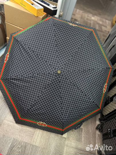 Зонтик женский