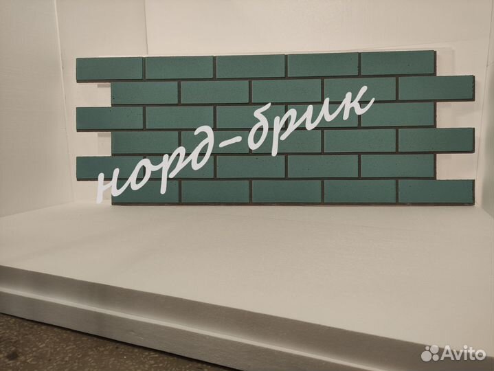 Термопанели от производителя для утепления стен