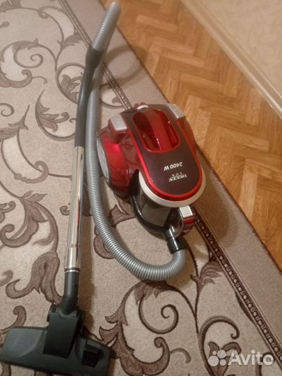 Электрический
