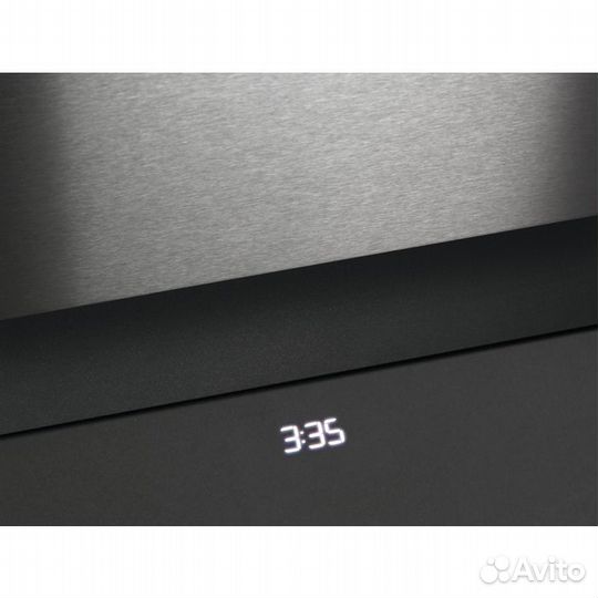 Посудомоечная машина Electrolux EEM 48321L - 3 пол