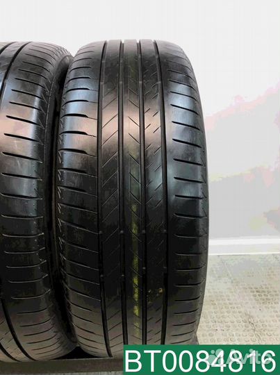 Bridgestone Alenza 001 235/55 R19 105W