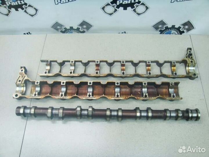 Распредвал выпускной Bmw 3 E90