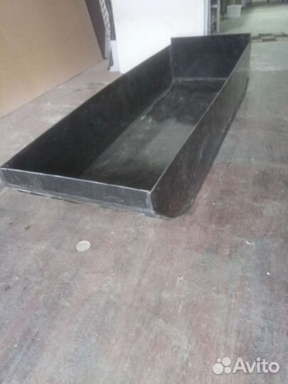 Изготовление и ремонт,подшива сани-волокуши из пнд