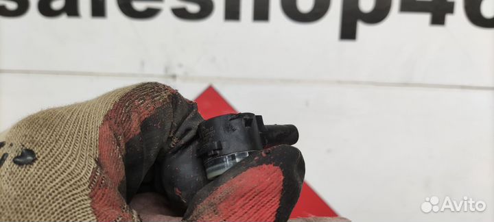 Датчик сближения BMW 5-Series G30