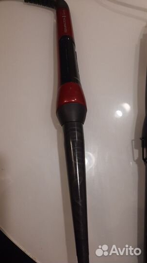 Набор для укладки волос