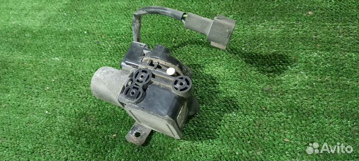 Блок управления круиз контроля ниссан максима а32