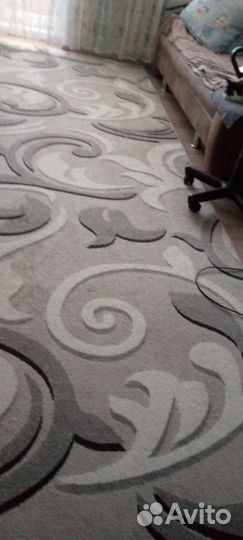 Ковры и паласы