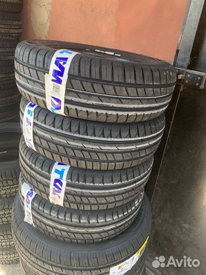Viatti Strada Asimmetrico V-130 175/70 R13
