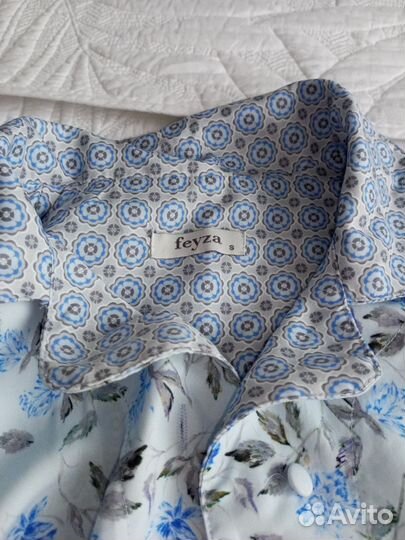 Домашний костюм женский 42 44