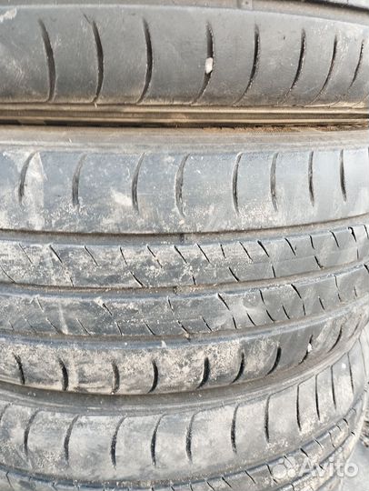 Marshal MH12 185/60 R14 82H
