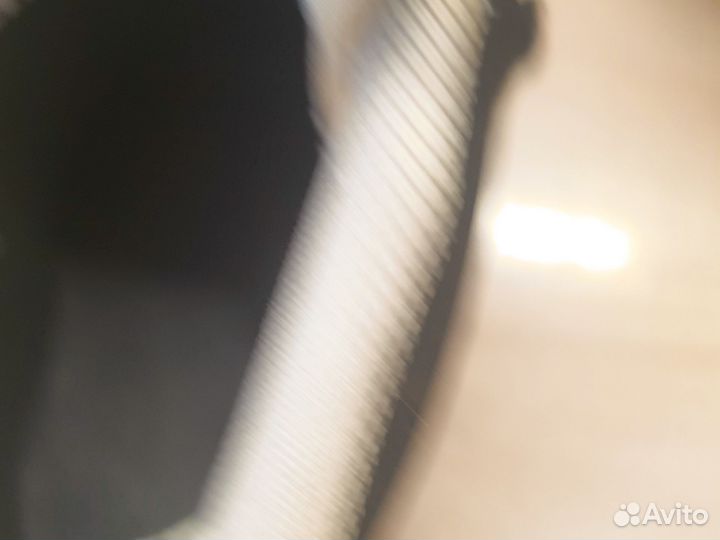 Кроссовки nike air jordan 38.5-39 размер