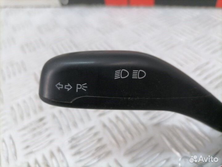 Переключатель для Volkswagen Polo 4