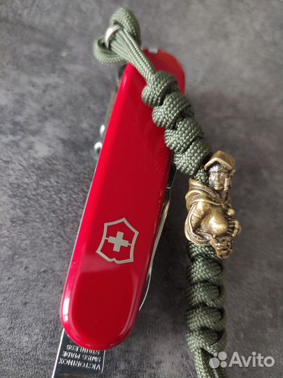 Темляк / брелок