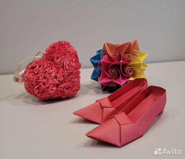 Помощник ювелира