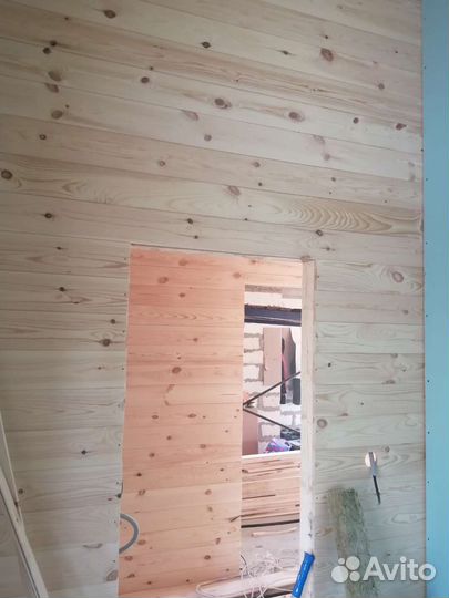 Рнмонтно-строительные