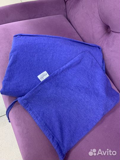 Слинг шарф diva