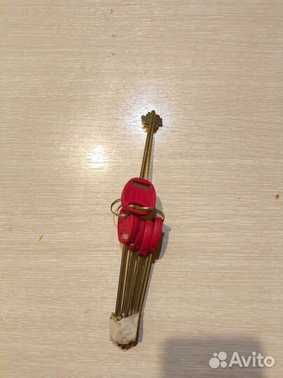 Дверь входная металлическая