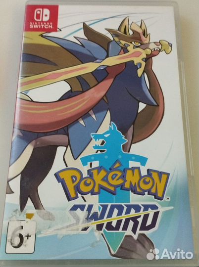 Zelda Breath of the wild, Pokemon, Monster hunter