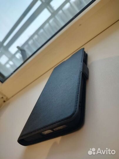 Чехол Motorola Edge 20 pro