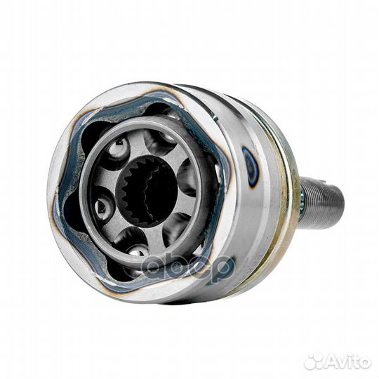 Шрус наружный для а/м ваз Ока 1111 1111-2215012