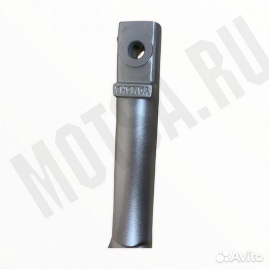 Перья передней вилки левое/правое (компл.) Yamaha