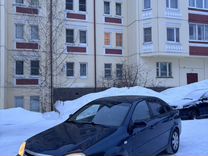 Рыбный промысел в астраханской области володарского района. Работа в астрахани новая. Работа в астрахани новая. Работа в астрахани новая. Работа в астрахани.