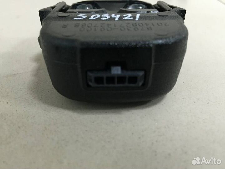 Датчик дождя SsangYong Kyron 2005-2015