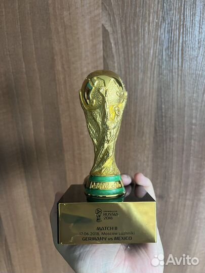 Кубок fifa 2018 Germany vs Mexico