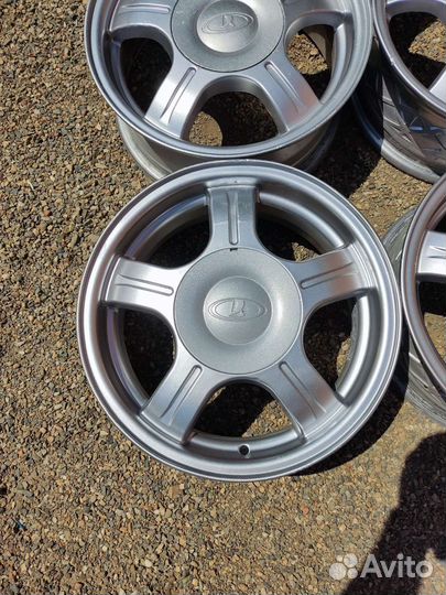 Статусы r14 Ваз