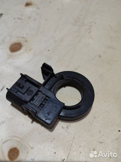 Датчик Opel Astra J 2009-2012