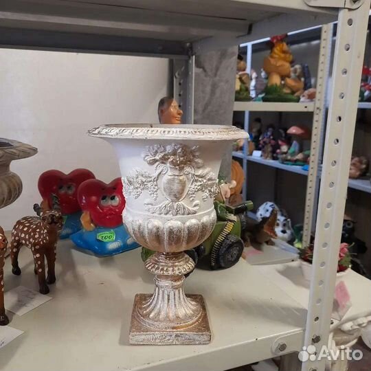 Ваза