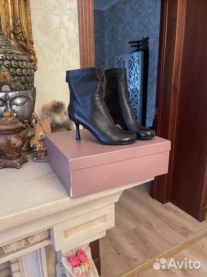 Эконика премиум лимит коллекция