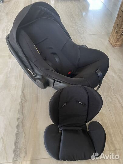 Бронь Авитодоставка Bobostello