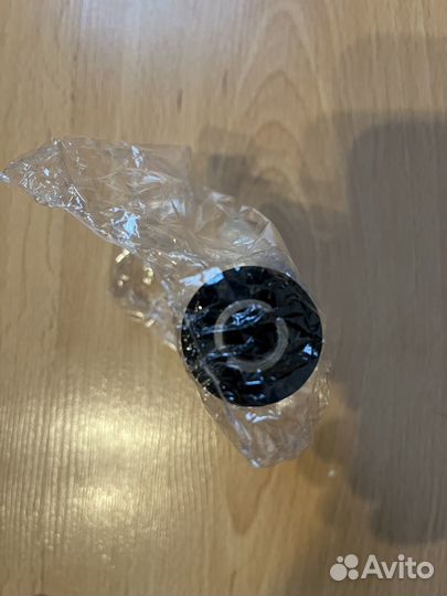 Риббон WAX Zebra 2300 110/74