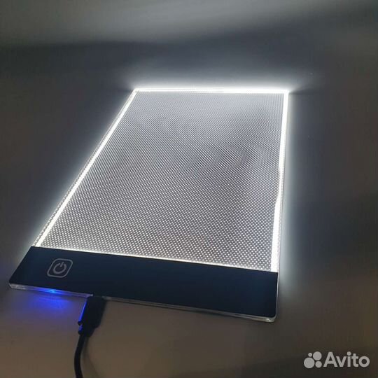 Планшет для рисования детский