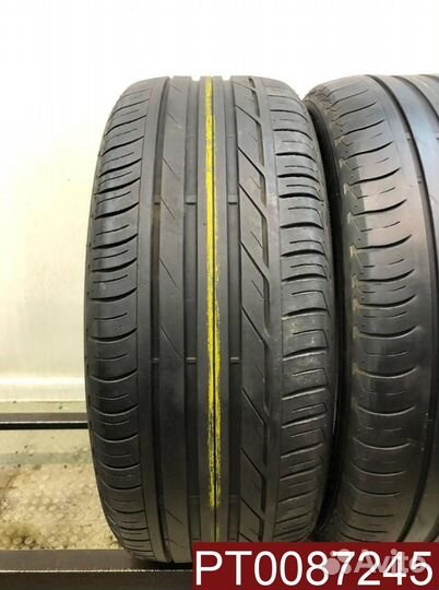 Bridgestone Turanza T001 225/50 R18 98H