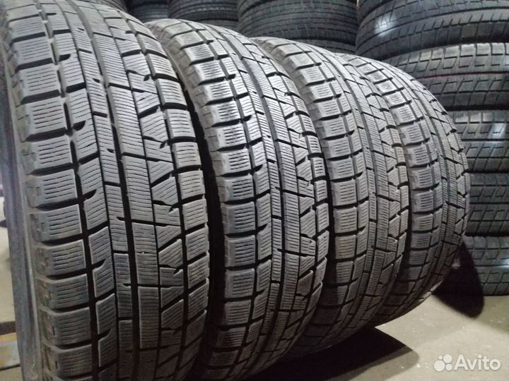 Yokohama Ice Guard IG30 185/65 R15
