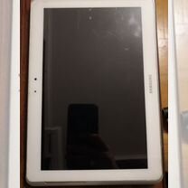 Samsung galaxy tab 10.1