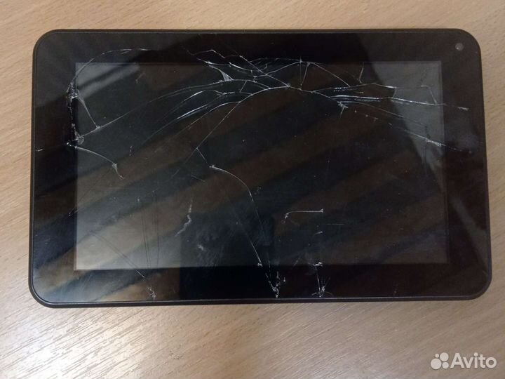 Prestigio multipad 7.0 Ultra+