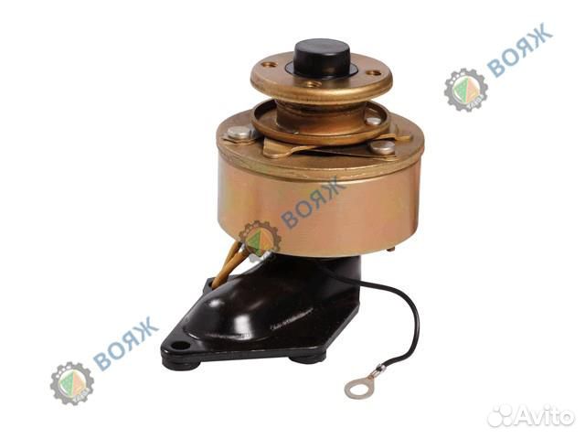 Электромуфта 4216 Газель LEC03218