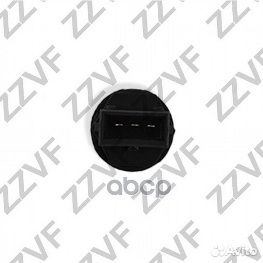 Датчик скорости audi A2 (00-05), A3/S3/sportb