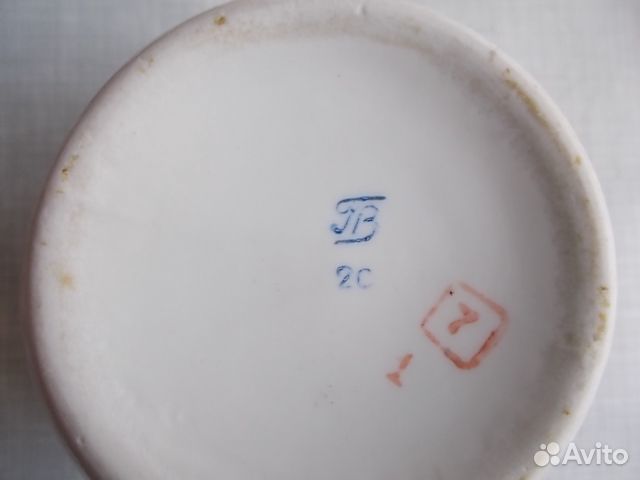 Сахарницы/ вазочки/крышки фарфор. Винтаж. СССР