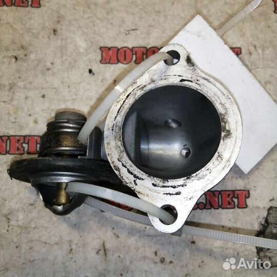 Термостаты для Suzuki gsxr1000 gsxr600