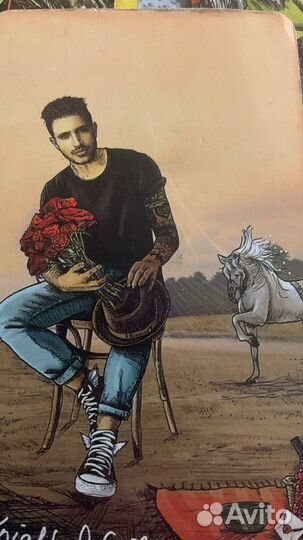 Гадание,таро,расклад на картах таро