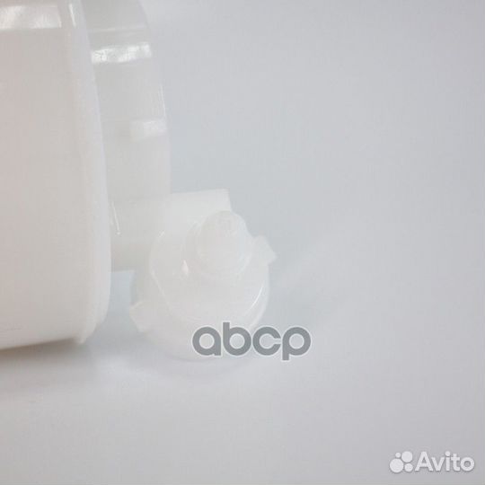 Фильтр топливный A94106 ashuno