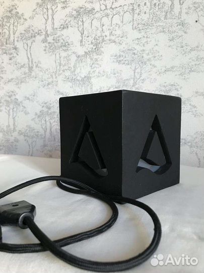 Светильник