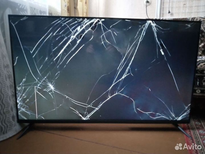 Телевизоры бу