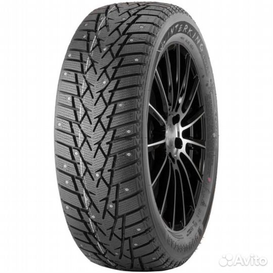 DoubleStar DW01 215/70 R16 100T