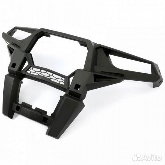 Облицовка фар пластик Polaris RZR 1000 /S 5439786