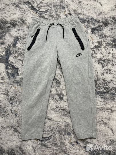 Спортивный костюм Nike Tech Fleece